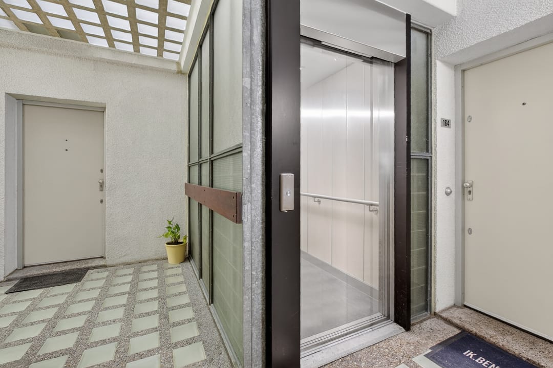 Photo 41 of Groenhoven 163