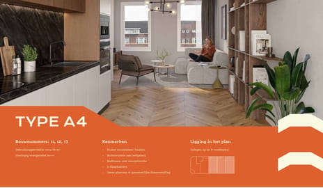 Hillehuis main image
