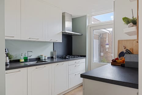 Lyceumlaan 25 tertiary image