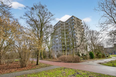 Groenhoven thumbnail