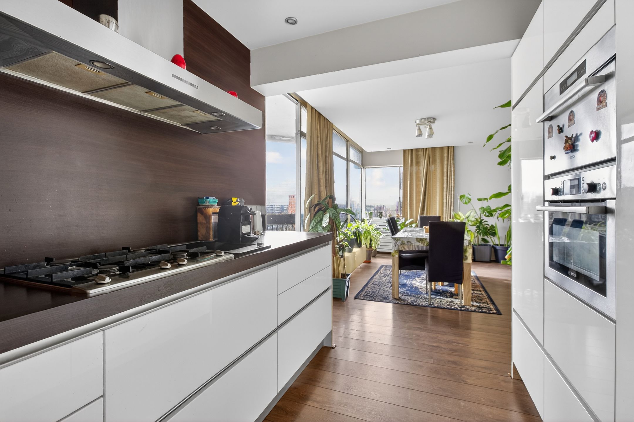 Photo 3 of Groenhoven 163