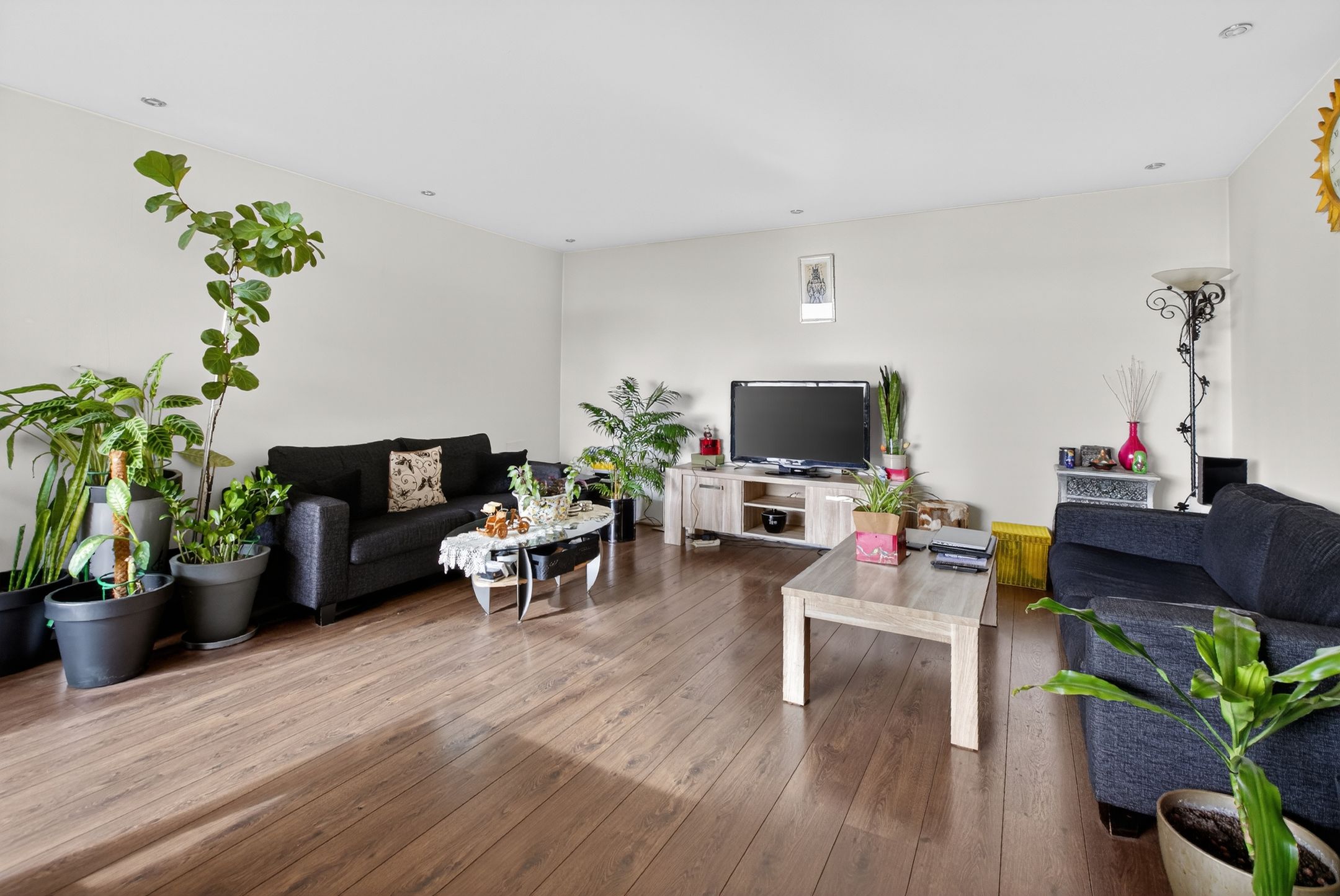 Photo 9 of Groenhoven 163