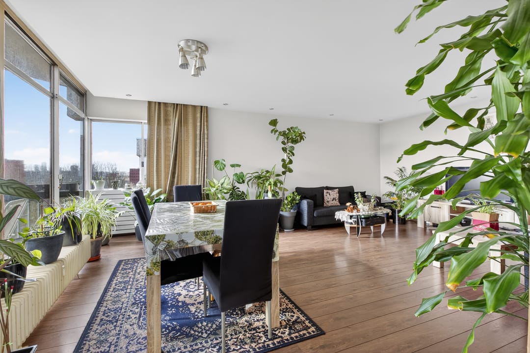 Photo 7 of Groenhoven 163