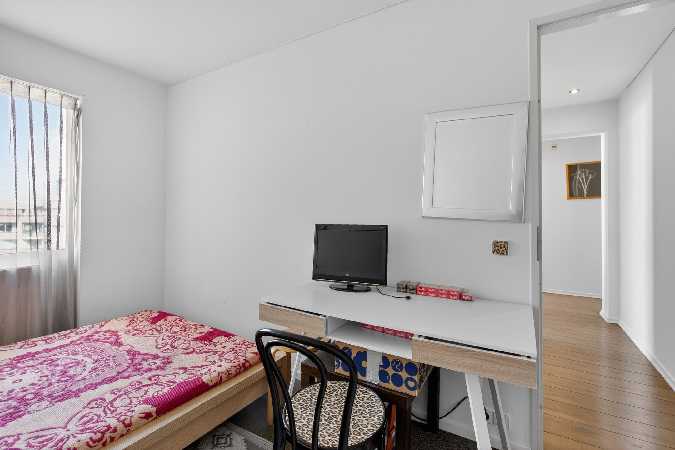 Photo 36 of Groenhoven 163