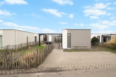 Afbeelding van Voorweg 5-Ah57 - Tweede foto