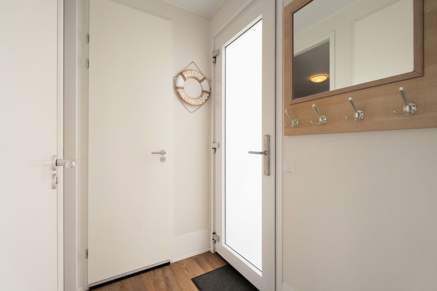 Foto 4 van Voorweg 5-AH57