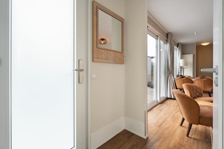 Photo 5 of Voorweg 5-AH57