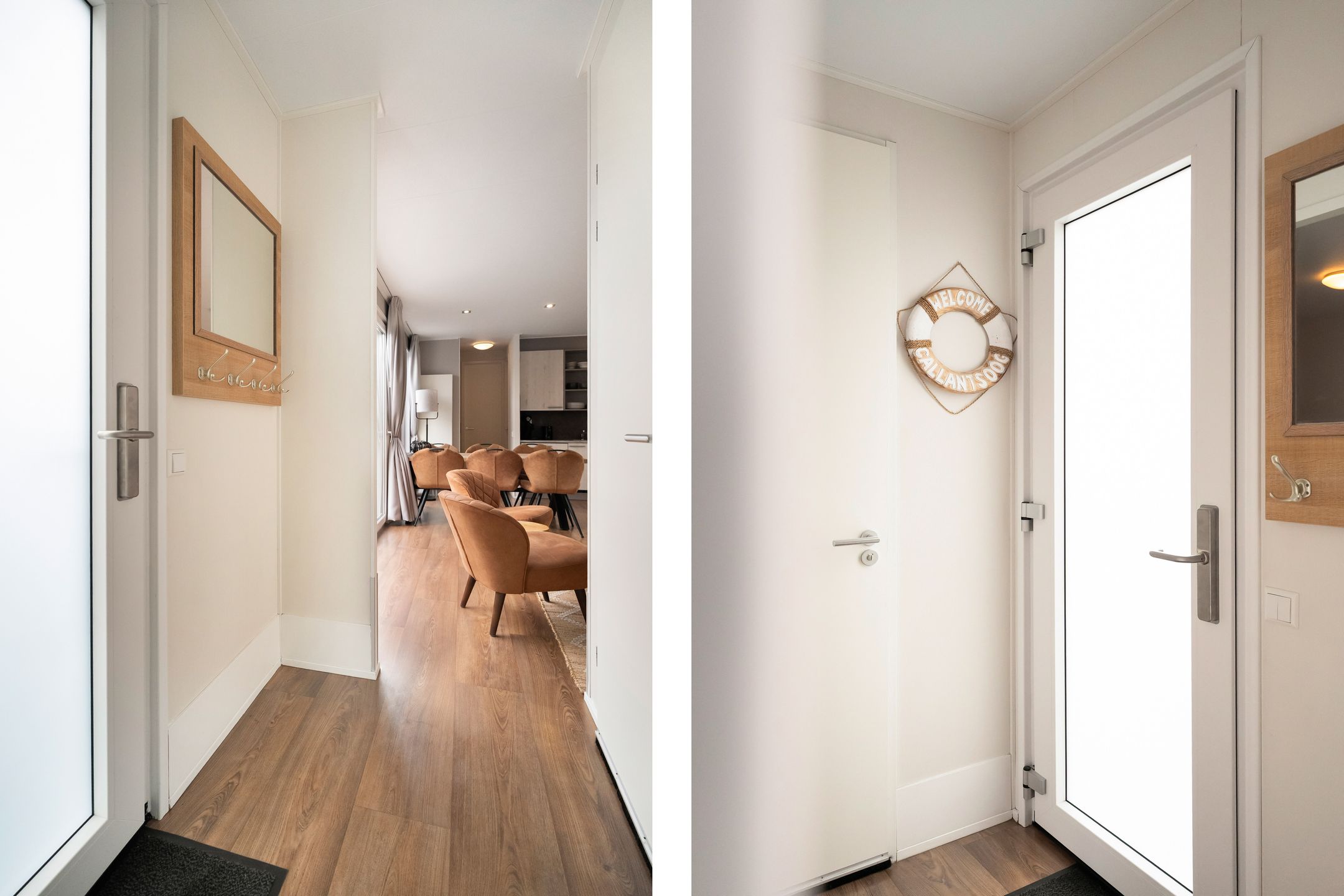 Foto 6 van Voorweg 5-AH57