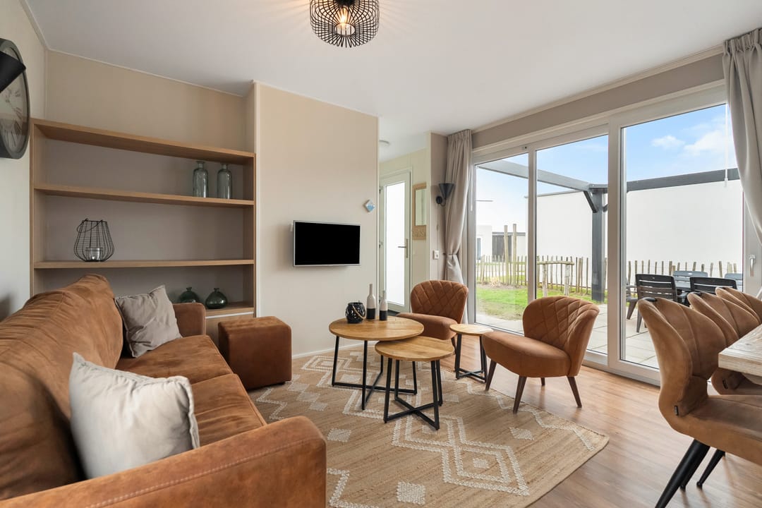 Foto 8 van Voorweg 5-AH57