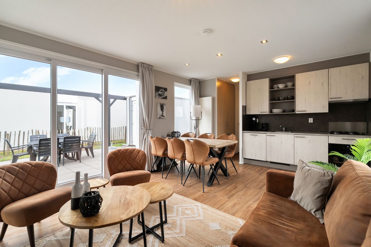 Foto 10 van Voorweg 5-AH57