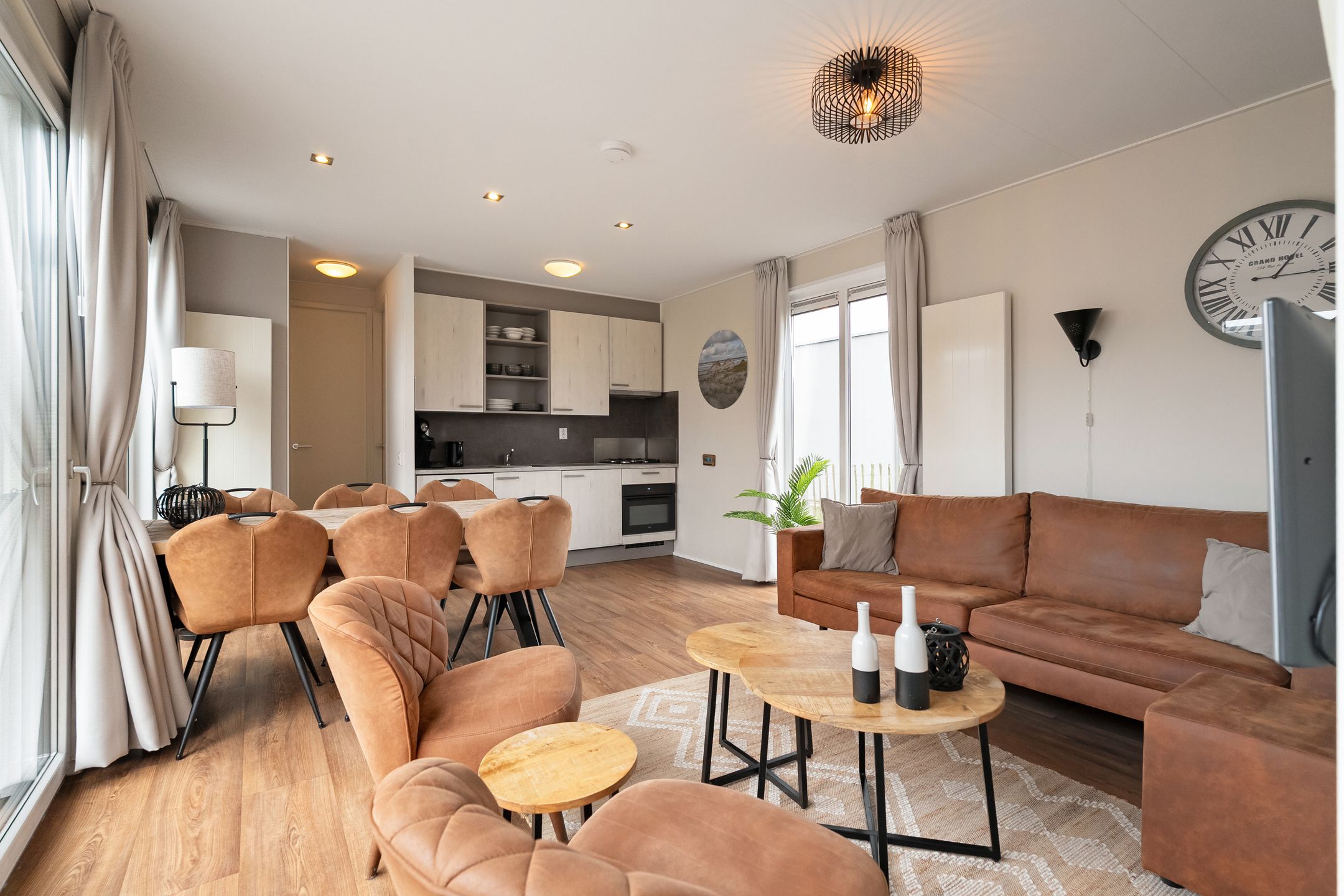 Foto 12 van Voorweg 5-AH57