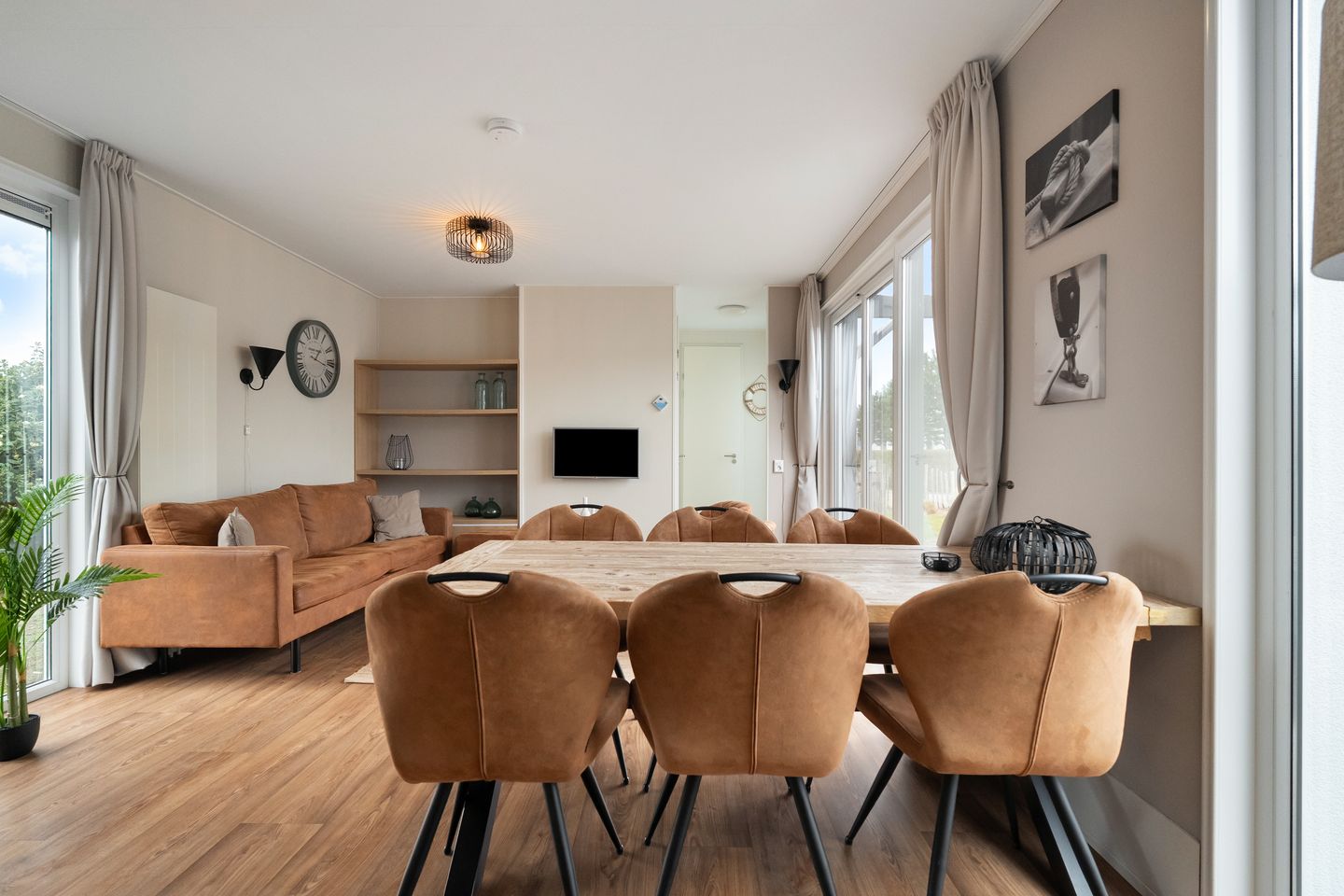 Foto 14 van Voorweg 5-AH57