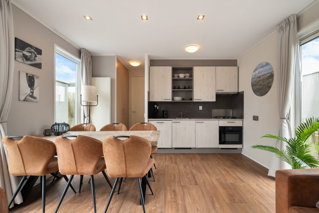 Foto 13 van Voorweg 5-AH57