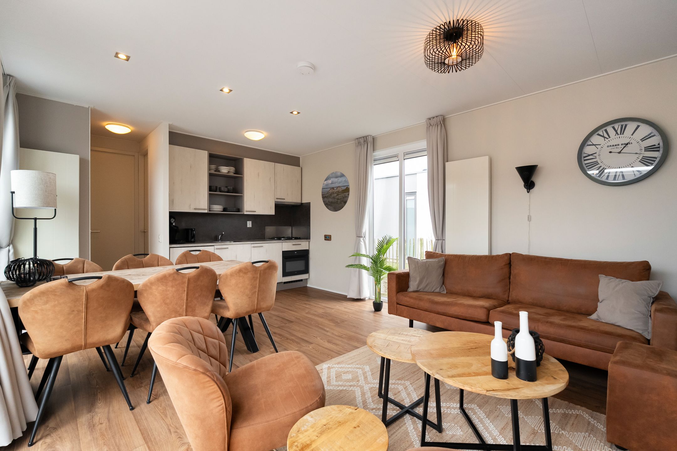 Foto 15 van Voorweg 5-AH57