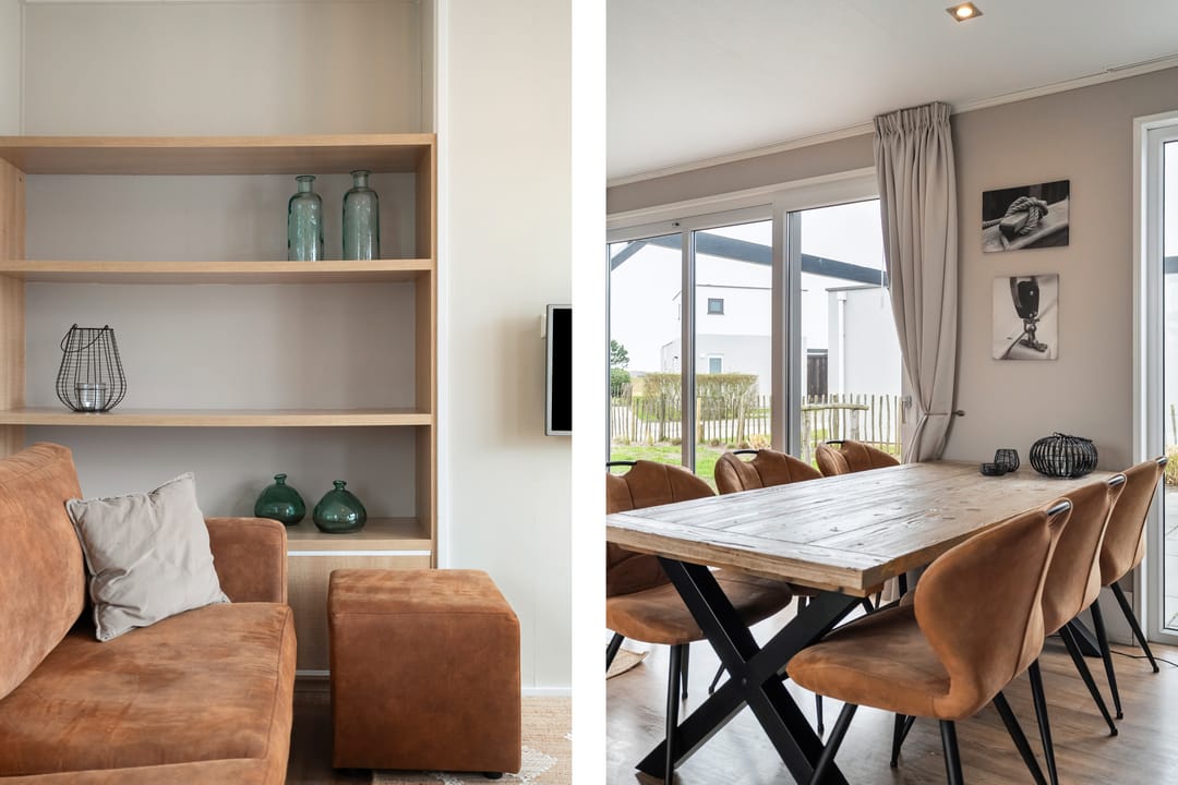 Foto 16 van Voorweg 5-AH57