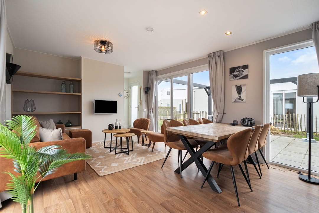 Foto 11 van Voorweg 5-AH57