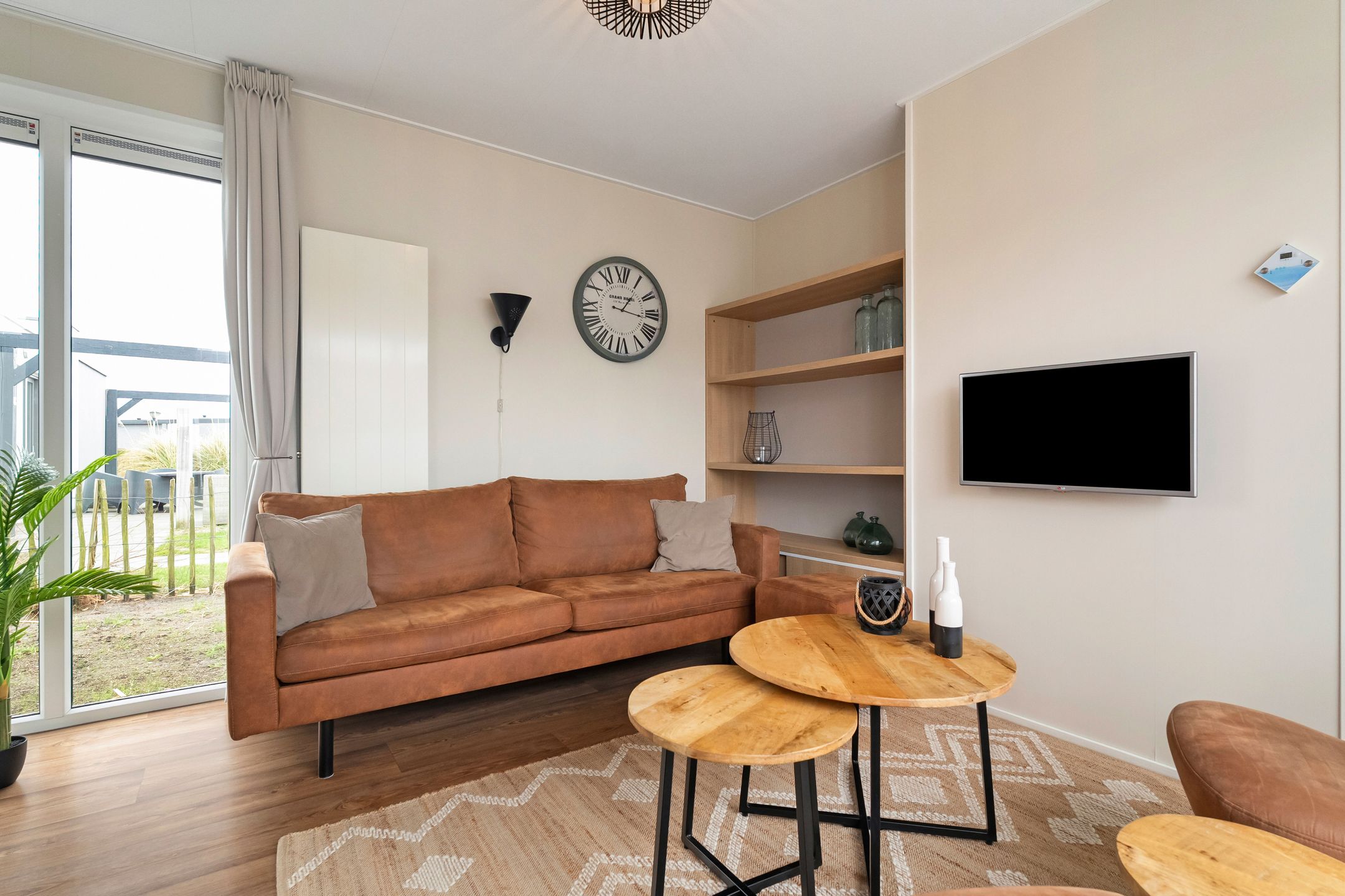 Foto 9 van Voorweg 5-AH57