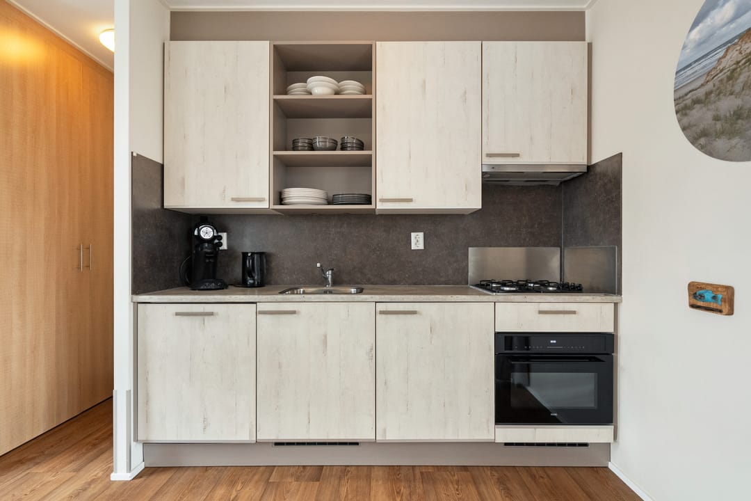 Foto 17 van Voorweg 5-AH57