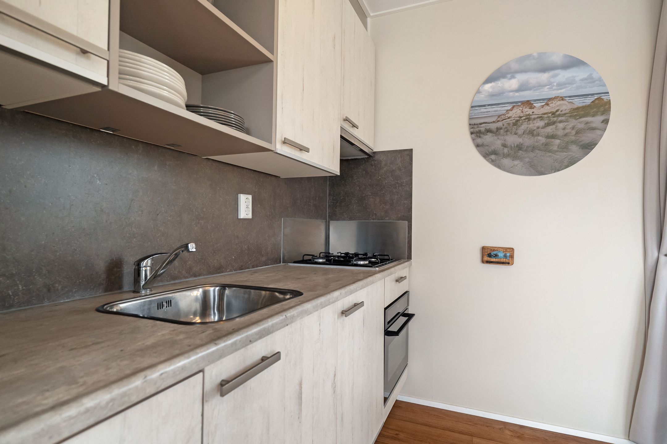 Foto 18 van Voorweg 5-AH57