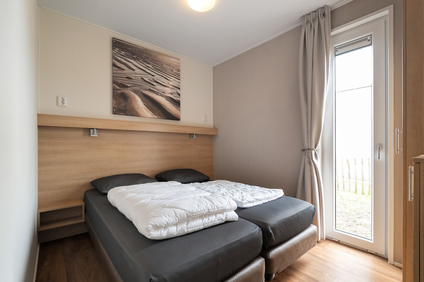 Foto 19 van Voorweg 5-AH57