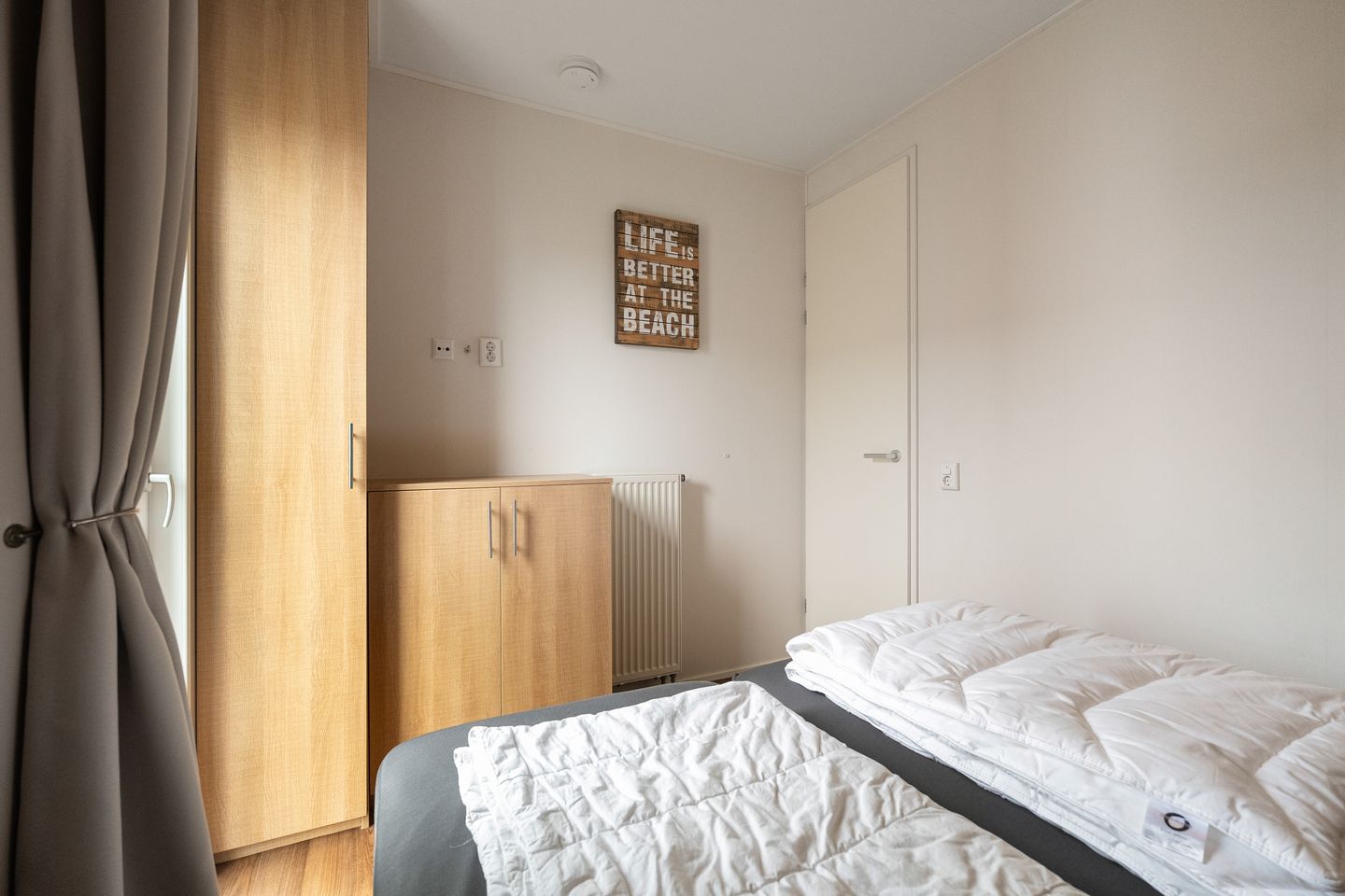 Foto 20 van Voorweg 5-AH57