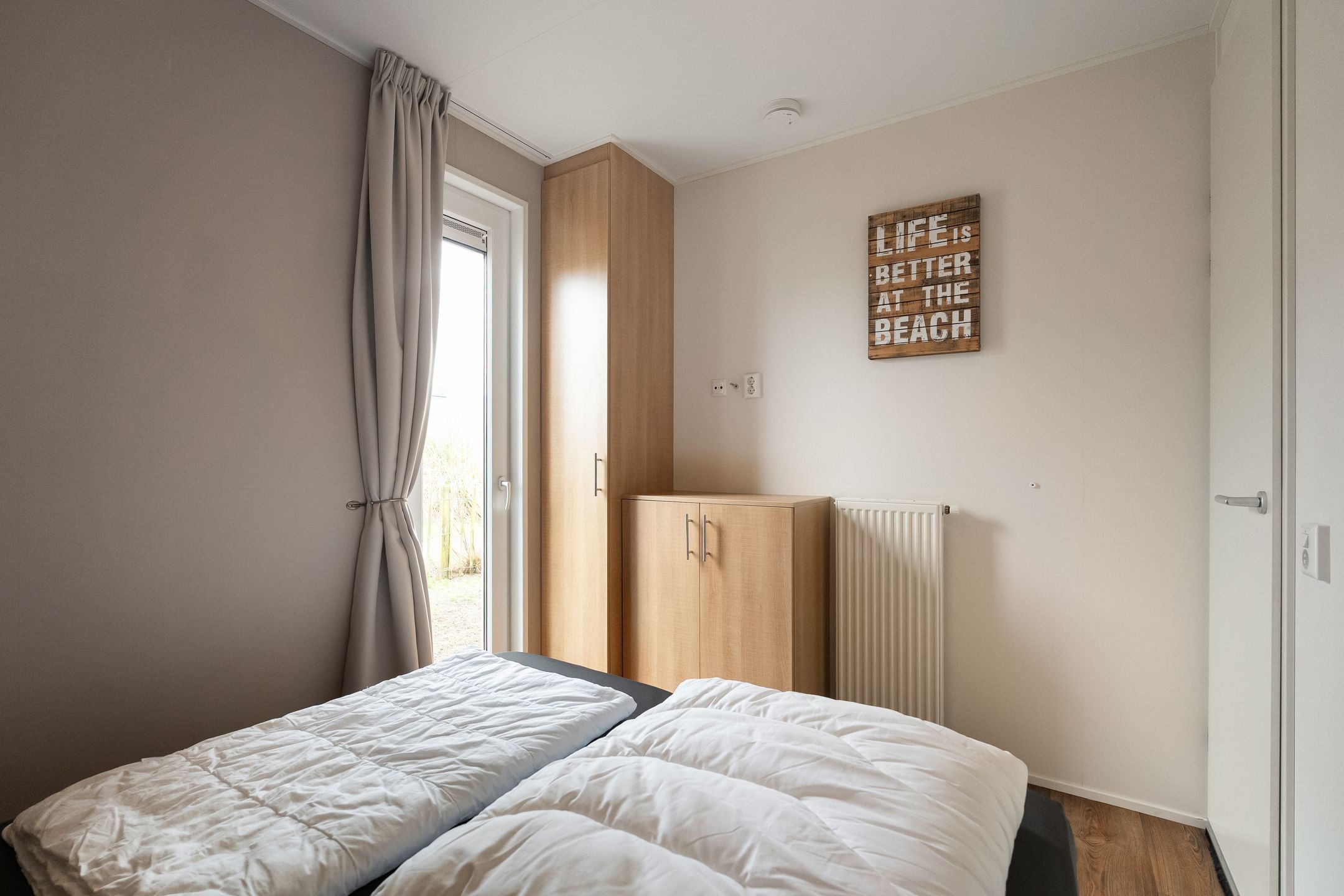 Foto 21 van Voorweg 5-AH57