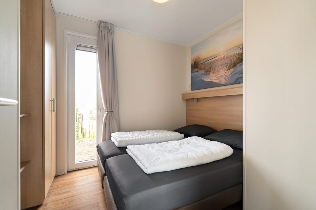 Foto 22 van Voorweg 5-AH57