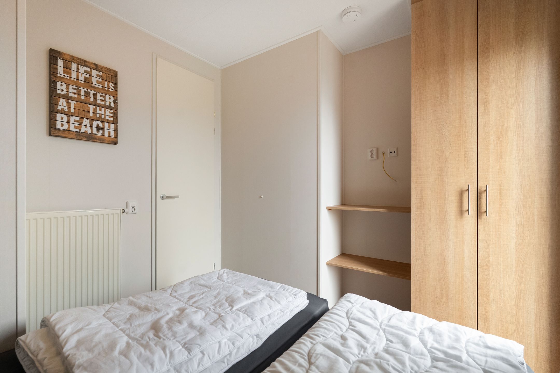 Foto 24 van Voorweg 5-AH57