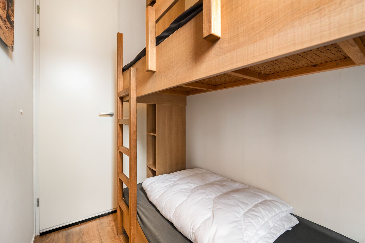 Foto 25 van Voorweg 5-AH57