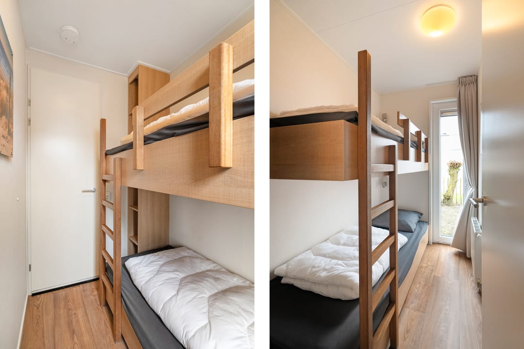 Foto 26 van Voorweg 5-AH57