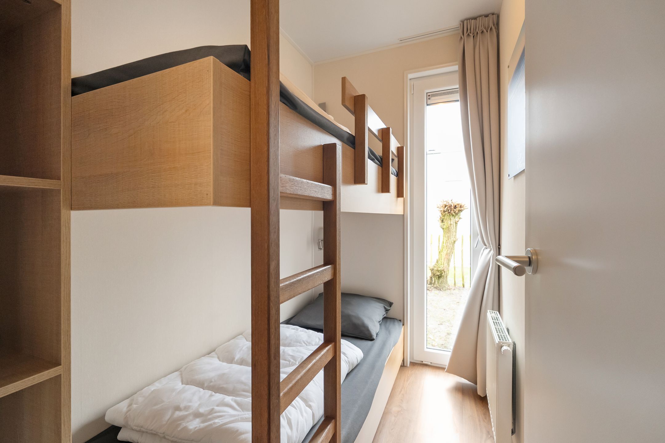 Foto 27 van Voorweg 5-AH57