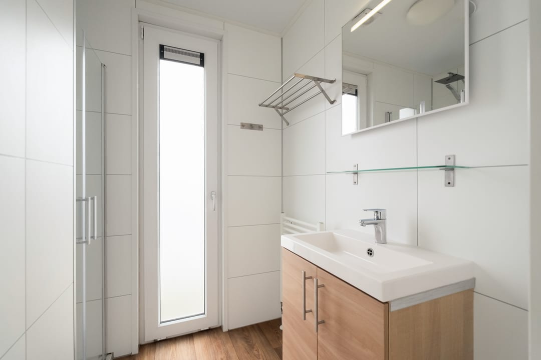 Foto 28 van Voorweg 5-AH57