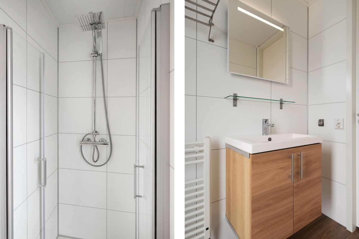 Foto 29 van Voorweg 5-AH57