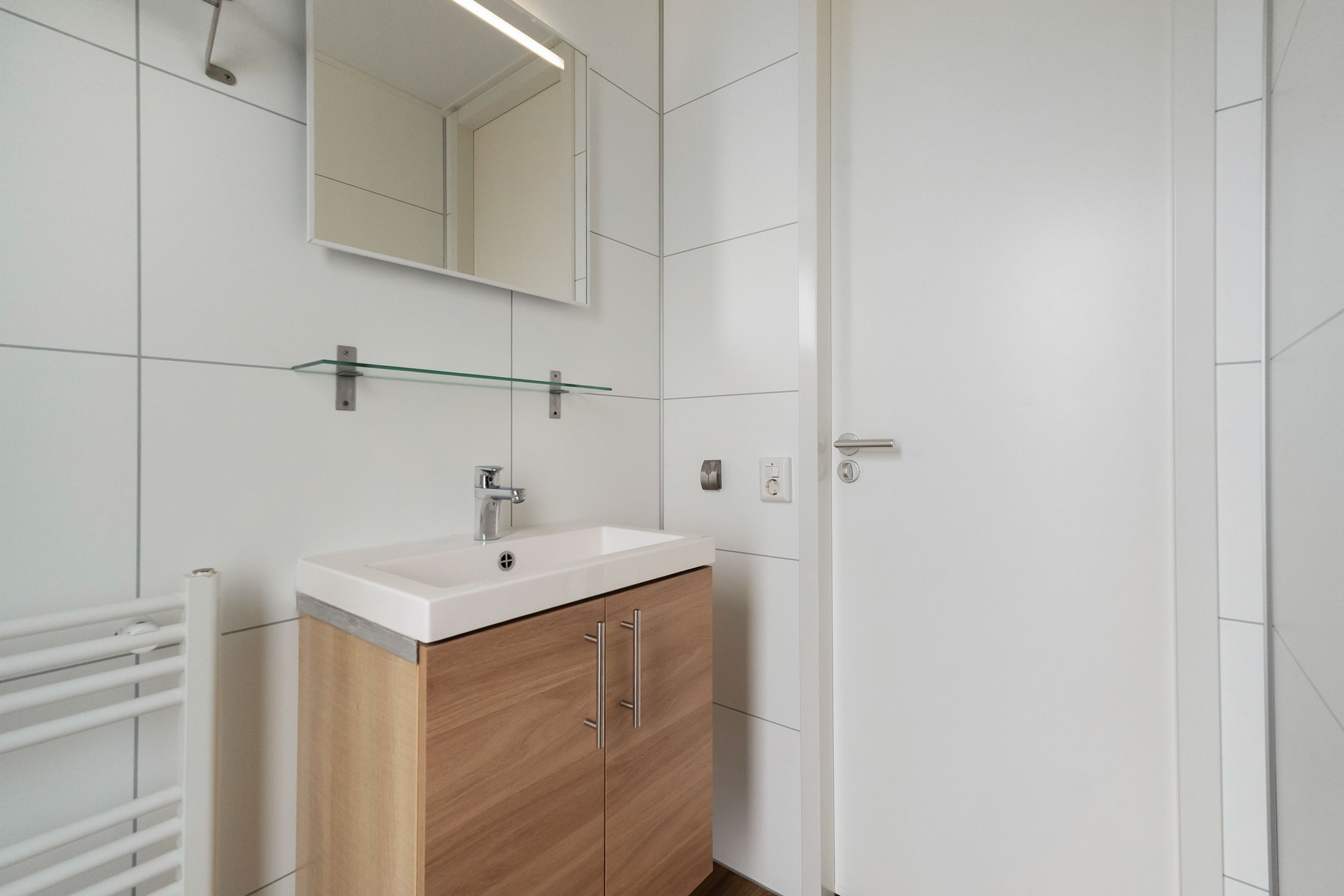 Foto 30 van Voorweg 5-AH57