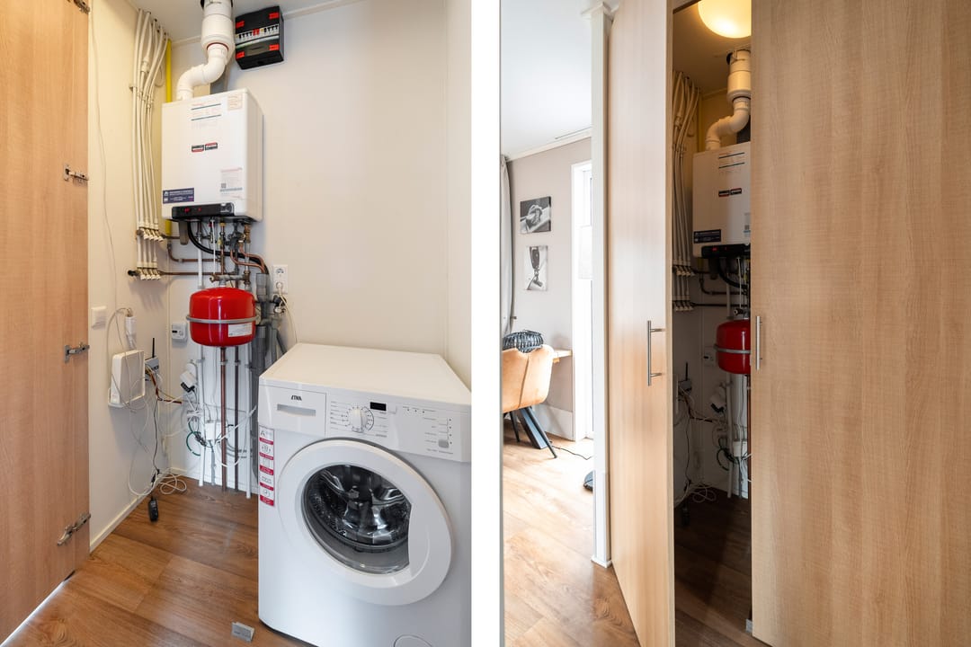 Foto 31 van Voorweg 5-AH57