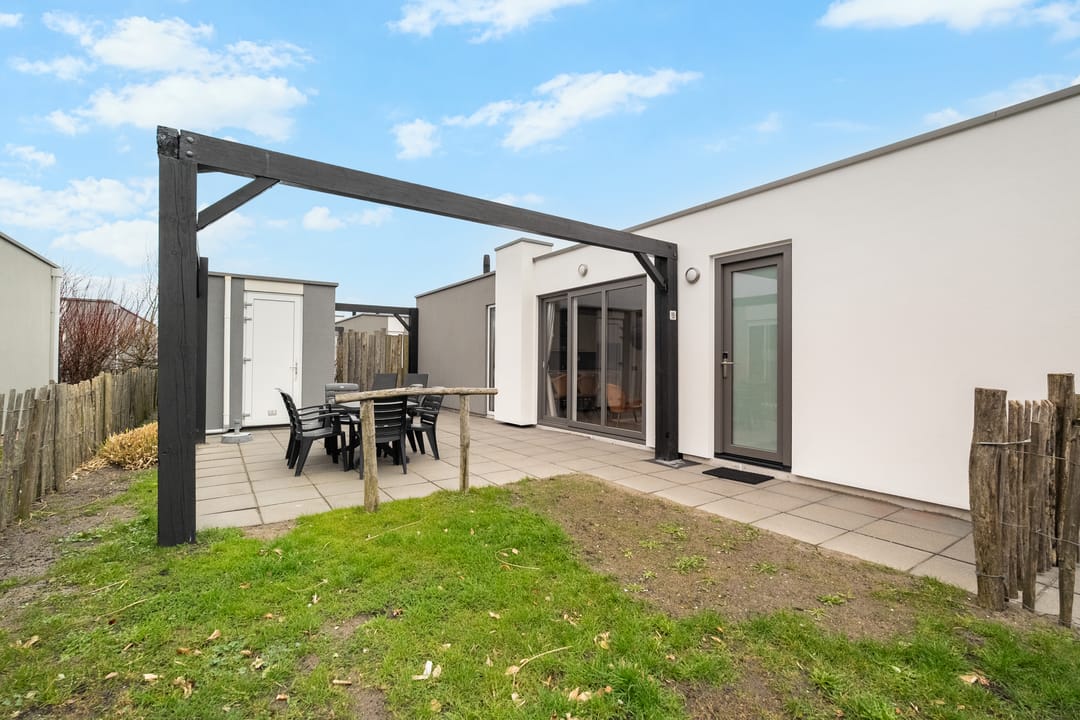 Foto 32 van Voorweg 5-AH57