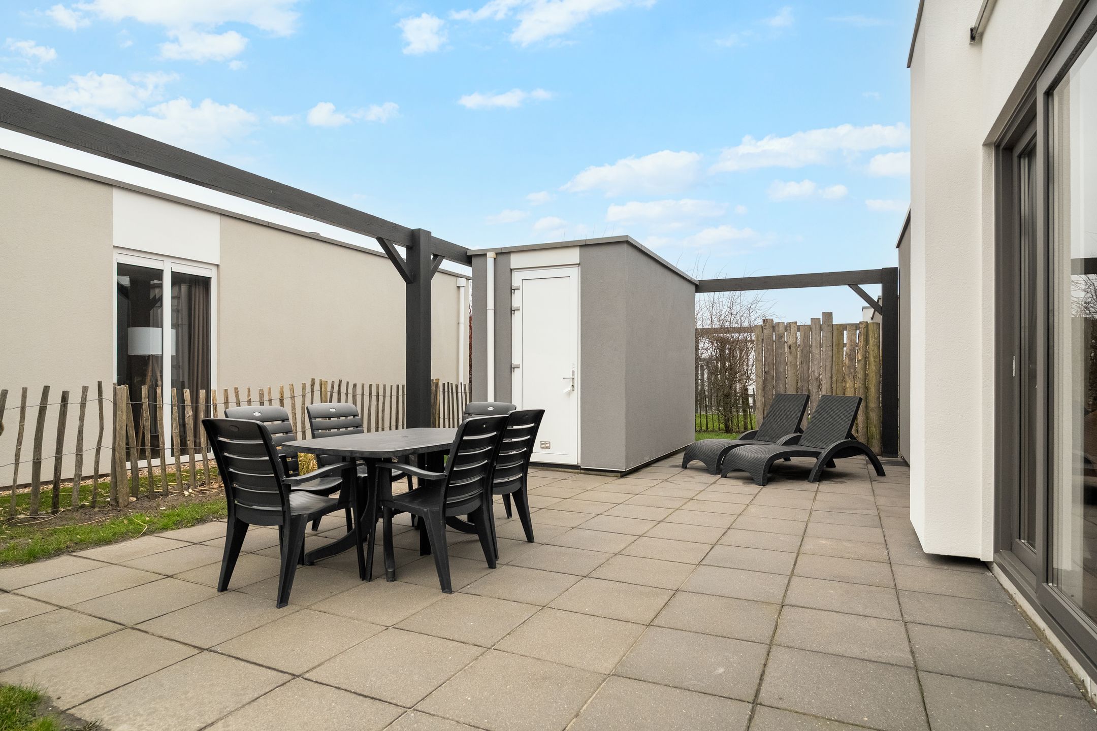 Foto 33 van Voorweg 5-AH57