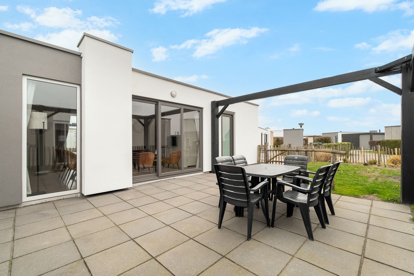 Foto 34 van Voorweg 5-AH57