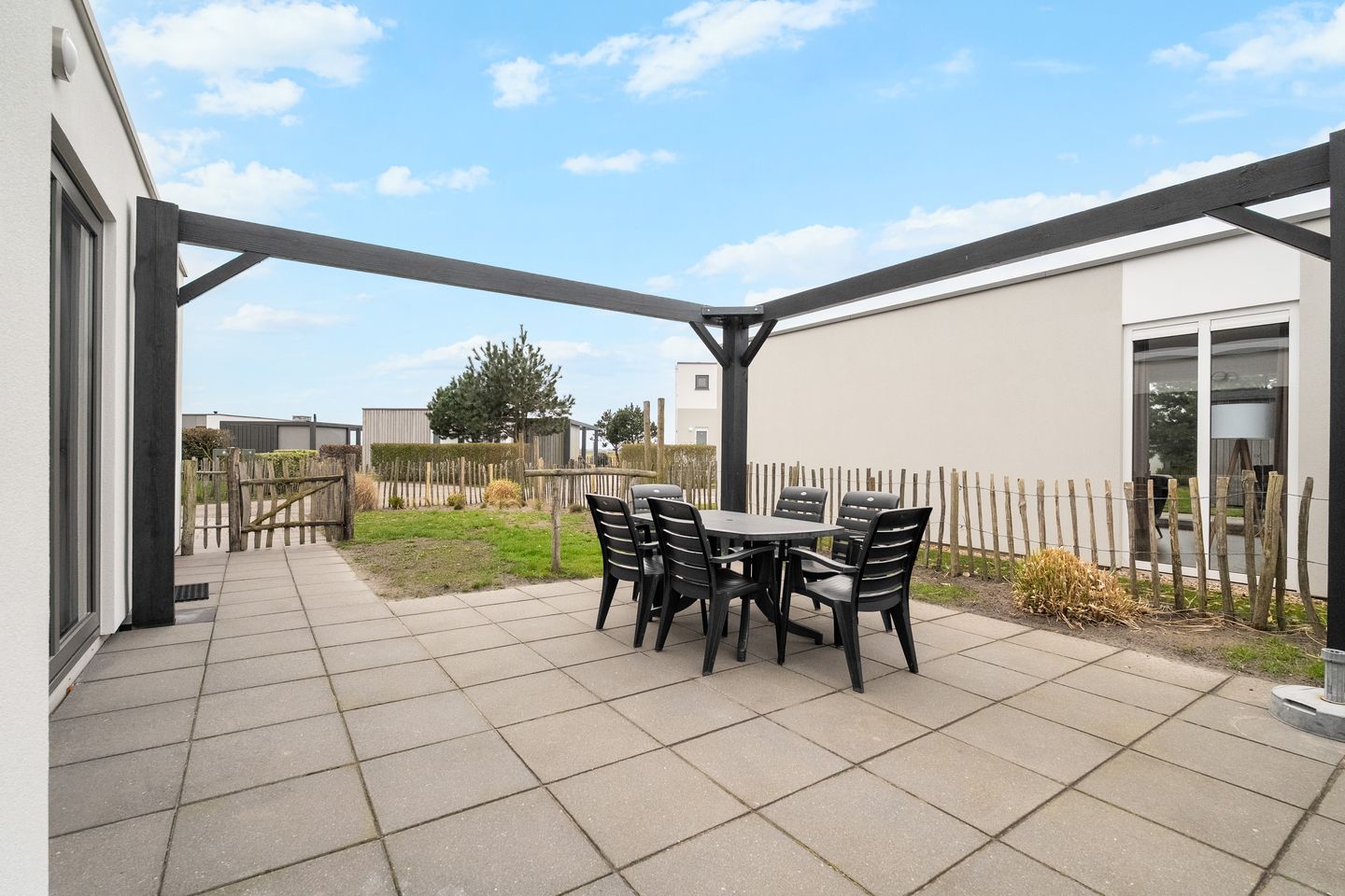 Foto 35 van Voorweg 5-AH57