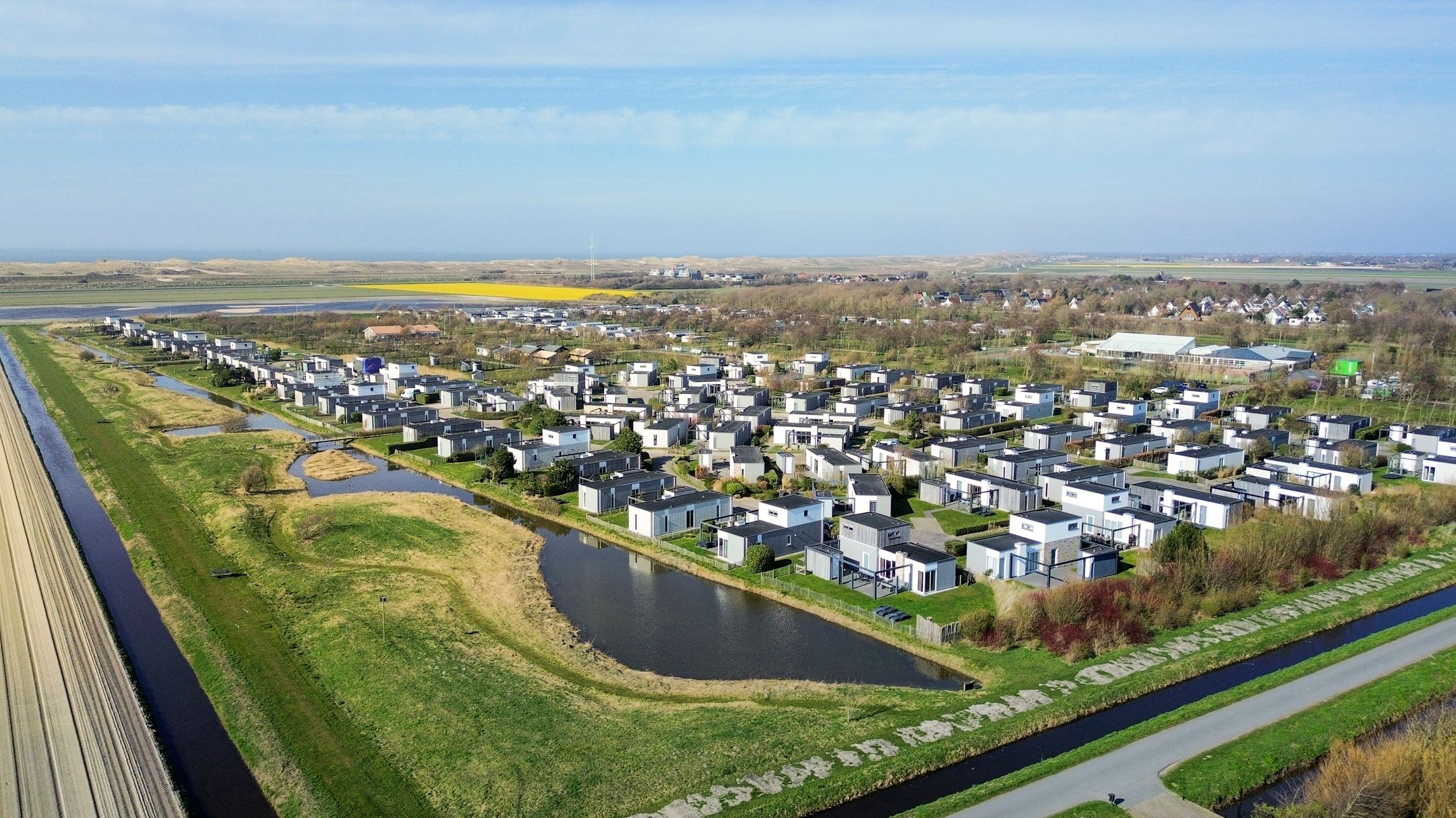 Foto 36 van Voorweg 5-AH57