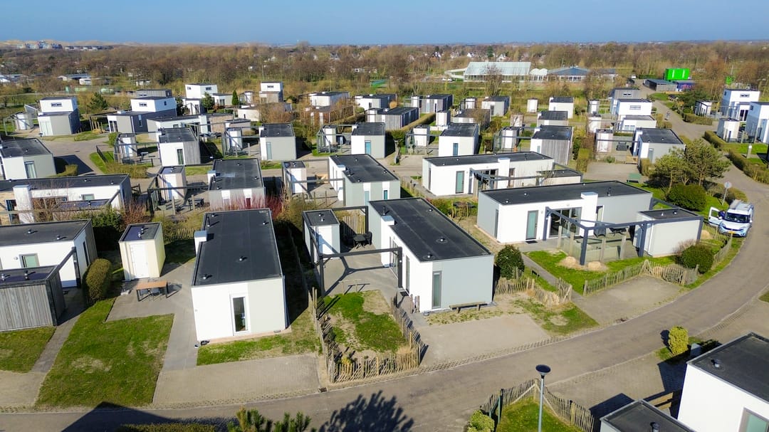 Foto 37 van Voorweg 5-AH57