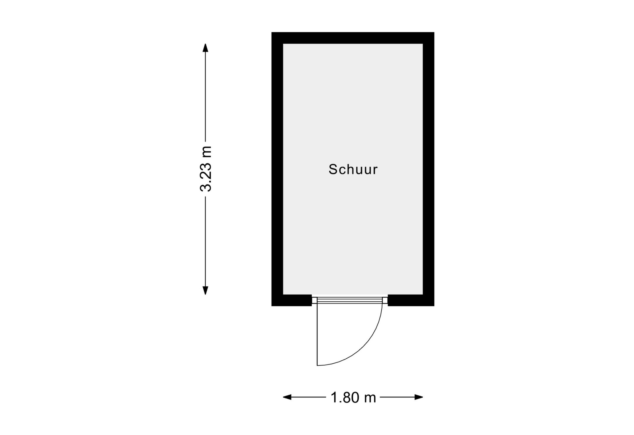 Foto 39 van Voorweg 5-AH57