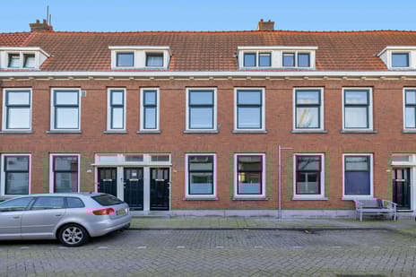 Houtstraat thumbnail