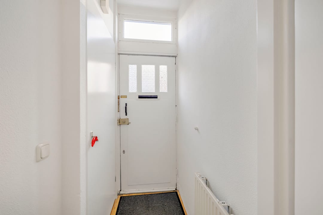 Foto 7 van Houtstraat 16-A