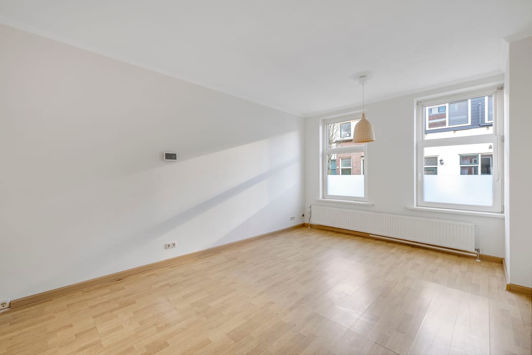 Foto 8 van Houtstraat 16-A