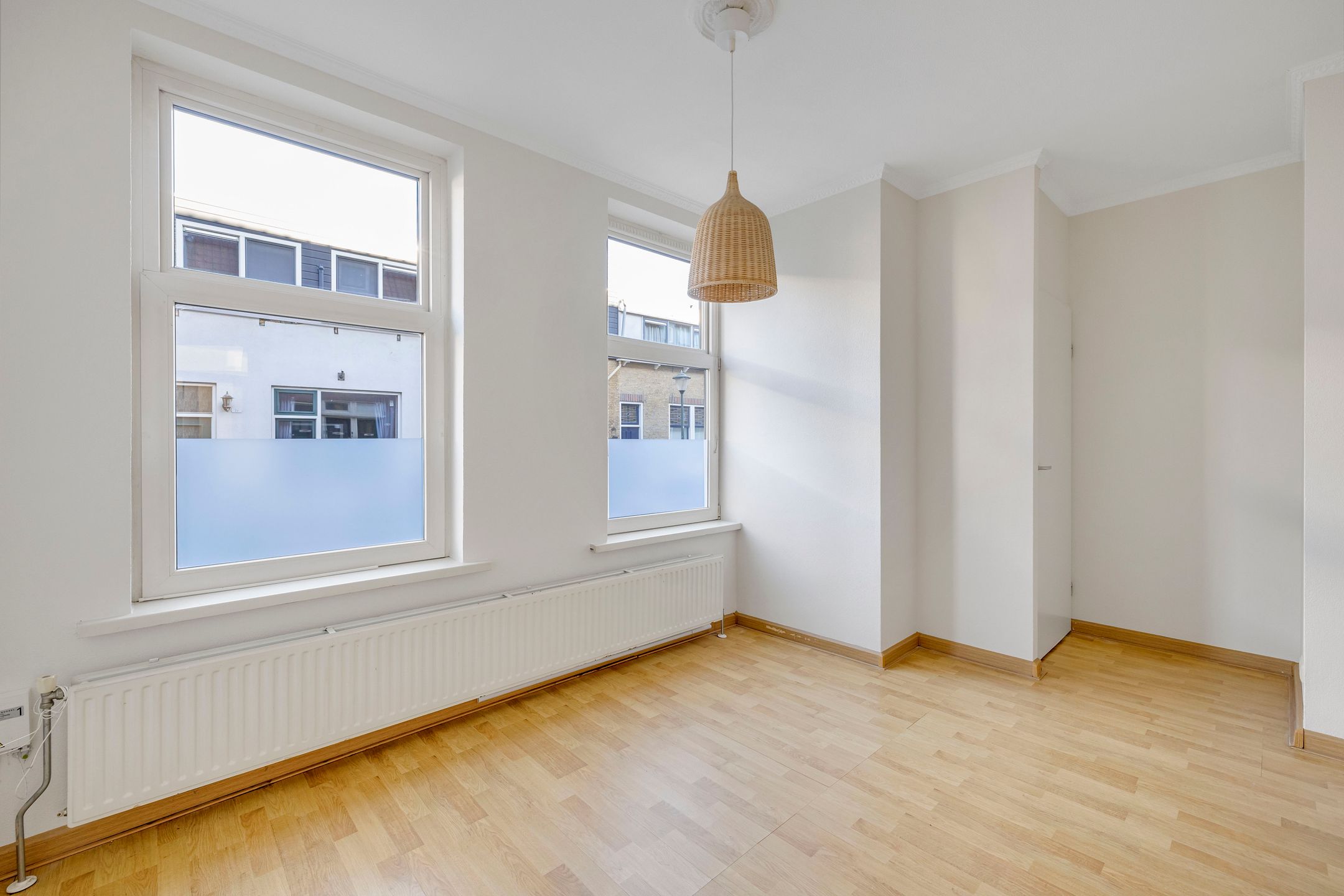 Foto 9 van Houtstraat 16-A