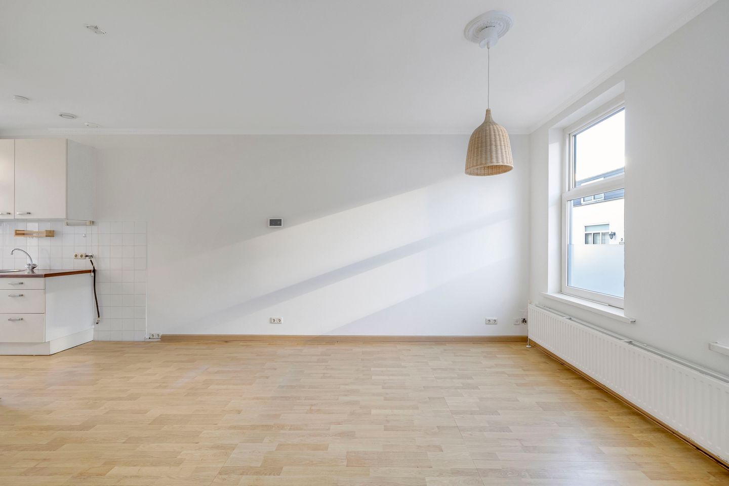 Foto 10 van Houtstraat 16-A