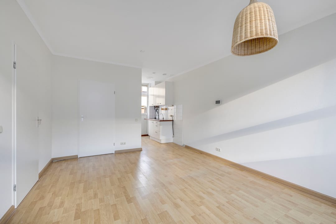 Foto 11 van Houtstraat 16-A