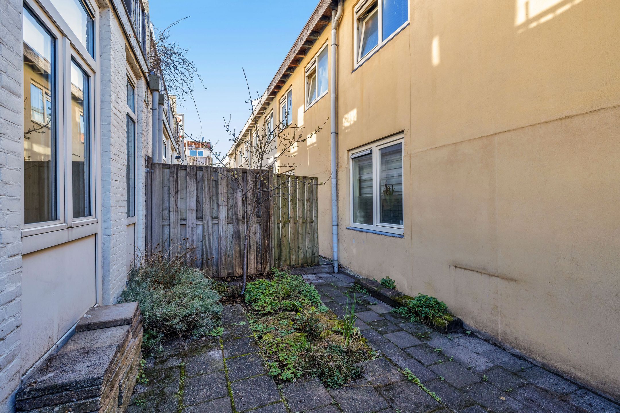 Foto 15 van Houtstraat 16-A