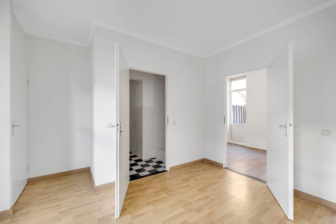 Foto 17 van Houtstraat 16-A